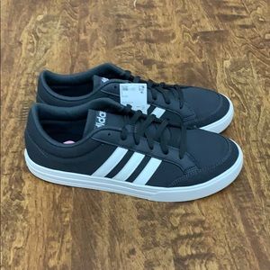 adidas | Shoes | Adidas Ee7656 Vs Set Mens Shoes Size 2 | Poshmark